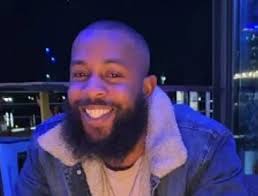 Squire Patton Boggs Foundation Fellows 2023