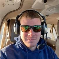 60+ "Baines" profiles