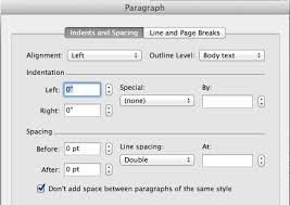 All apa formatted papers should include a running head on the header of each page. Https Www Germanna Edu Wp Content Uploads Tutoring Handouts Apa Formatting In Word For Apple Pdf