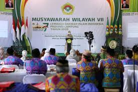 We did not find results for: Muswil Ldii Lampung 2020 Pemprov Dorong Lembaga Dakwah Islam Indonesia Kembangkan Sikap Akhlakul Karimah Website Resmi Biro Administrasi Pimpinan Sekretariat Daerah Provinsi Lampung