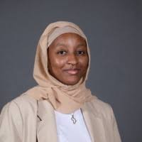 Astan Simaga Email & Phone Number