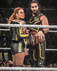 Pin On Wwe