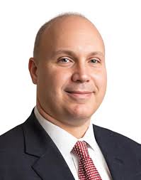 M&A Advisor: Expertise, Strategy & Track Record