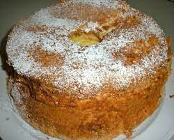 This cake always turns out fantastic and i rely on it for most for my cakes very light sponge cake ingredients 3 eggs 150g sugar 150g plain. Passover Lemon Sponge Cake Dinner At Sheila S