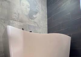 proinstall construction providing