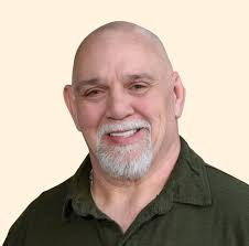 Best Psychologists Near Me in Augusta, GA