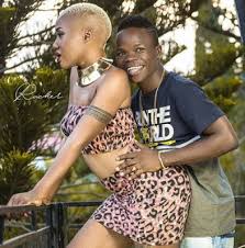 Jinsi ya kuongeza urefu na unene wa uume kwa. Udaku Special Blog