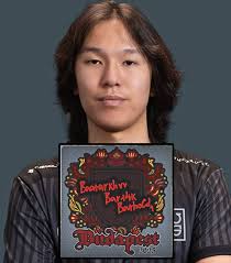 MonAge Counter Strike added a new...