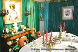 De L Ancien Pour Amener Du Neuf Carre Barre