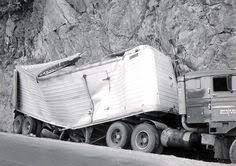 Willy Highwaycruiser2695 - Profile Pinterest