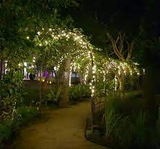 Cool Outdoor Lighting Ideas For Your Garden Or Your Porch Backyard 507328 Outdoor Landscape Lighting Outdoor Lighting Ideas Backyards Outdoor Lighting Design