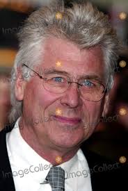Barry Bostwick Pictures and Photos