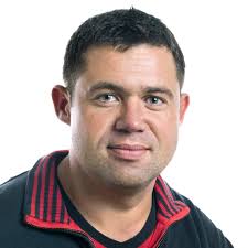 Zikavirus, drap og uroligheter. Er det virkelig så ille i Rio?