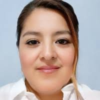 10+ perfiles de «Fátima Carrillo»