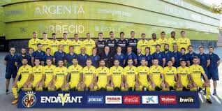 Villarreal club de futbol page on flashscore.com offers livescore, results, standings and match details (goal scorers, red cards Valencia Football At Villarreal Fc 24 7 Valencia
