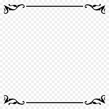 Pngkit selects 204 hd decorative border png images for free download. Decorative Border Clipart Free Clipart Download Decorative Border Png Stunning Free Transparent Png Clipart Images Free Download