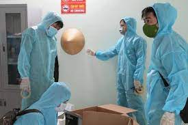 Hà Nam: Phát hiện gần 3 tấn thịt lợn dương tính với virus dịch tả lợn châu  Phi