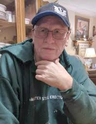 Obituary for Phil Smith