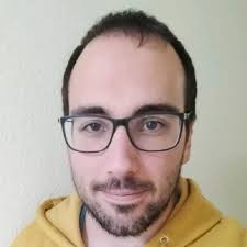 Álvaro Fernando GARCÍA-JIMÉNEZ