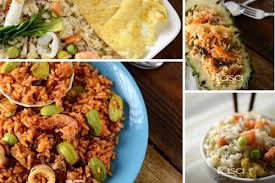 Ini kami sediakan resepi maggi goreng mamak simple mimple namun sedap sangat. 4 Resipi Rahsia Nasi Goreng Lebih Sedap