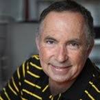 40+ "James Sink" profiles