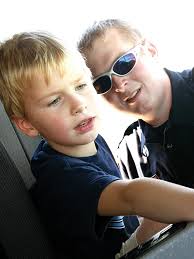 Residents discover new fire station