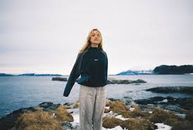 Cbr spoke with williams about the project. Skaar