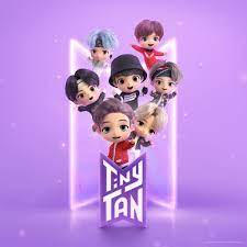 Pin De Virya09 Vir En Bts Fondos De Pantalla De Jimin Memes De Cd9 Fondo De Pantalla De Kpop