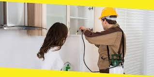 Pest control companies provide services related to the elimination of pests from your home. Hire A Commercial Pest Control Service Immediately