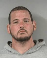 News Flash • Randolph County, NC • CivicEngage