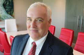 Goosmann Law Firm‎