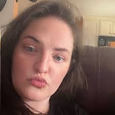 rubyroo4747 (@rubyroo4747)