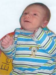 The Songer Family News