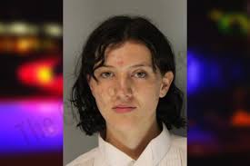 Carly Redmond: https://thegeorgiagazette.com/hall/carly-redmond/