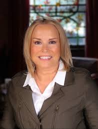 Diane Lapointe's Instagram, Twitter & Facebook