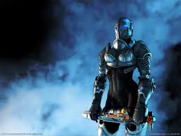 Image result for digital art desktop wallpaper