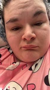 So not long ago I had pain in my tooth. I went to the dentist and she said  I had an abscess. So away I went with some antibiotics and told to