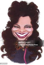 281 The Nanny Fran Stock Photos, High-Res Pictures, and Images