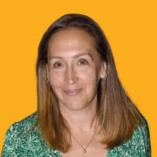 Board of Directors, USA