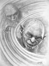 Tales from Tolkien's World