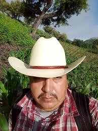 Gregorio Ocampo's Instagram, Twitter & Facebook