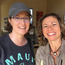 Christine Waara Studio