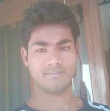 Ankit gaur Gorakhpur