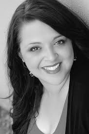 Book Review: Tied Down by Chelle Bliss and Eden Butler