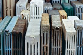 Check spelling or type a new query. Take A Good Look At Vintage Radiators This Old House