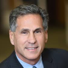 Hang Gliding Experiences and Stories