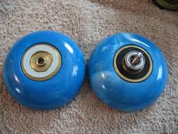 I stopped at the yoyo, and decided to introduce the yoyo seed. What S All The Buzz About Buzz On An In Depth Look General Yo Yo Yoyoexpert Forums