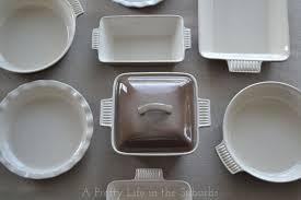 some of my favourite kitchen items! a