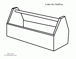 You can print or color them online at 718x957 construction coloring pages lovely construction tools coloring. Pin On Cub Scouting Ideas