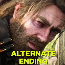 This ending changes everything 🙂